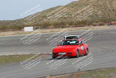 media/Feb-25-2024-Touge2Track (Sun) [[ed4a1e54f3]]/Pink/After lunch/Exiting Skidpad/